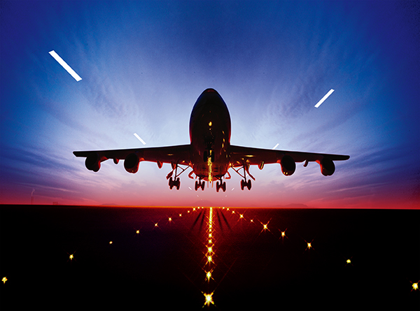 ABUIABACGAAg7Or52gUoiKHAngUw2AQ4vQM